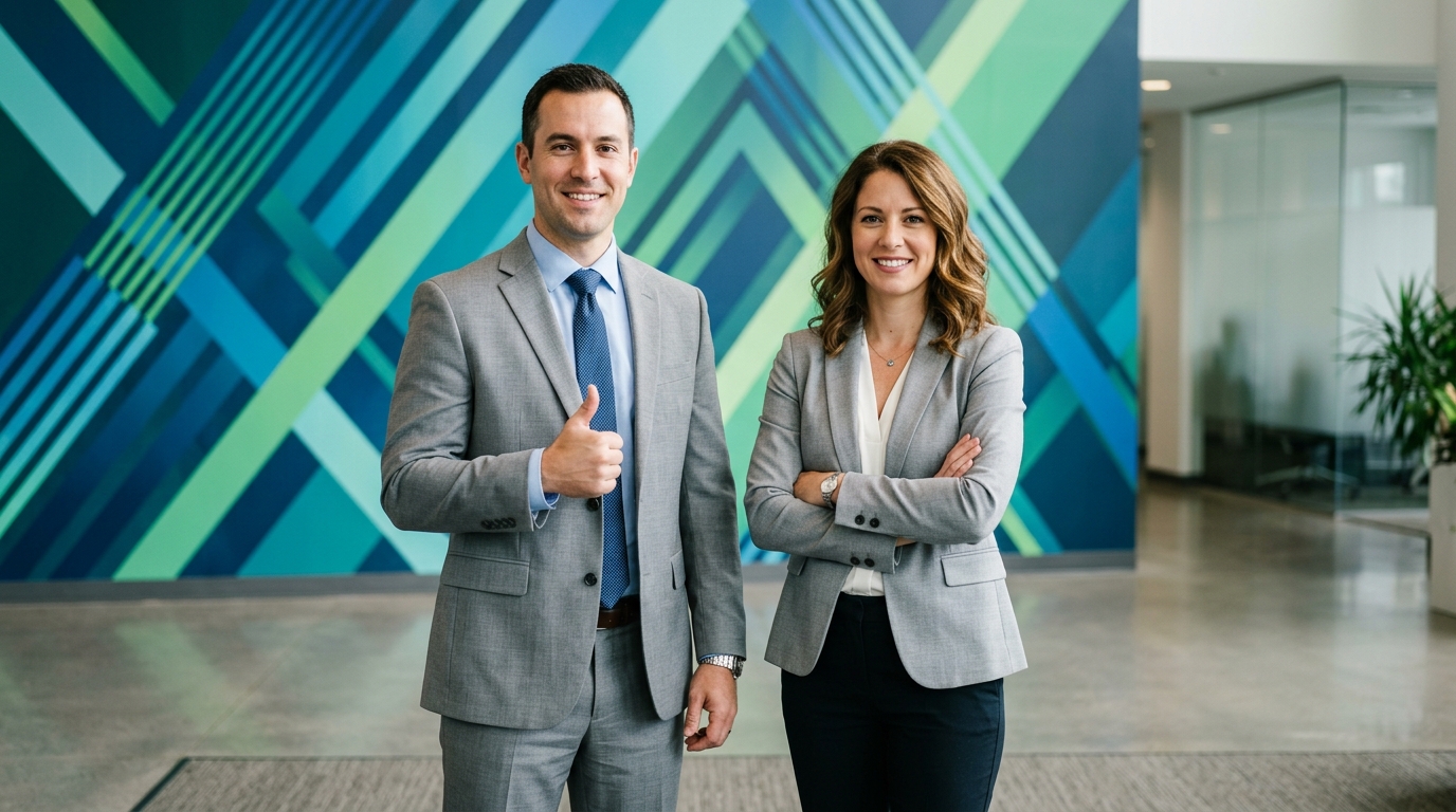 Decentralized Network